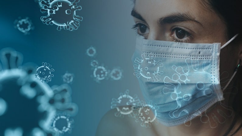 Reflexiones sobre el Coronavirus