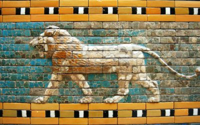 ¡Más de 6.800 museos en Alemania!